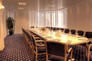 Kaya Prestige Hotel fotoÄŸrafÄ±