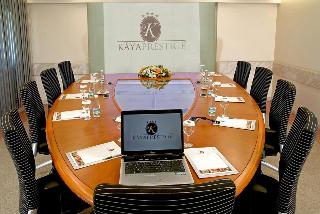 Kaya Prestige Hotel fotoÄŸrafÄ±