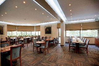 Kaya Prestige Hotel fotoÄŸrafÄ±