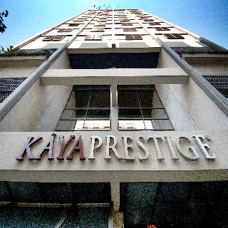 Kaya Prestige Hotel fotoÄŸrafÄ±