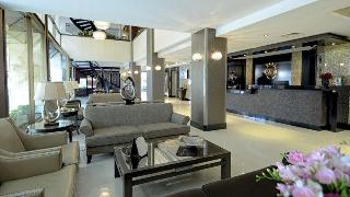 Kaya Prestige Hotel fotoÄŸrafÄ±