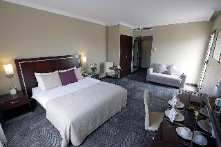 Kaya Prestige Hotel fotoÄŸrafÄ±