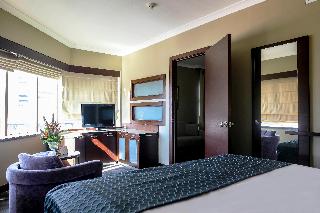 Kaya Prestige Hotel fotoÄŸrafÄ±