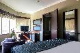 Kaya Prestige Hotel oda fotoğrafı
