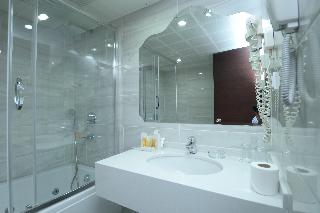 Kaya Prestige Hotel fotoÄŸrafÄ±
