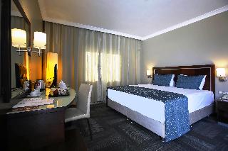 Kaya Prestige Hotel fotoÄŸrafÄ±