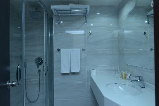 Kaya Prestige Hotel fotoÄŸrafÄ±