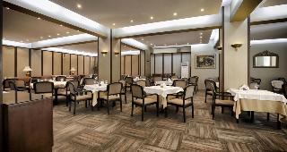 Kaya Prestige Hotel fotoÄŸrafÄ±