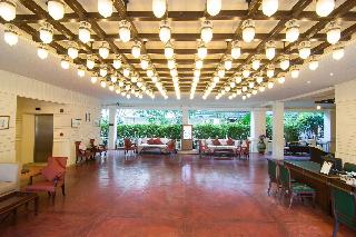 Kalanan Riverside Resort fotoÄŸrafÄ±