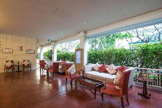 Kalanan Riverside Resort fotoÄŸrafÄ±