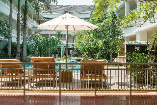 Kalanan Riverside Resort fotoÄŸrafÄ±
