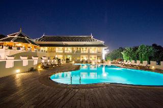 Kalanan Riverside Resort fotoÄŸrafÄ±