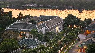 Kalanan Riverside Resort fotoÄŸrafÄ±
