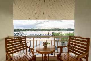 Kalanan Riverside Resort fotoÄŸrafÄ±