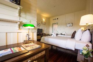 Kalanan Riverside Resort fotoÄŸrafÄ±