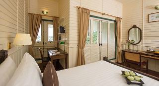 Kalanan Riverside Resort fotoÄŸrafÄ±