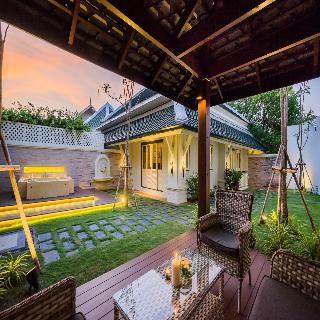 Kalanan Riverside Resort fotoÄŸrafÄ±