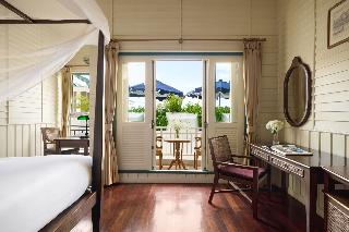 Kalanan Riverside Resort fotoÄŸrafÄ±