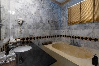 Kalanan Riverside Resort fotoÄŸrafÄ±