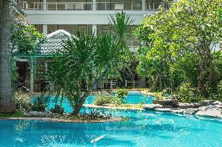 Kalanan Riverside Resort fotoÄŸrafÄ±