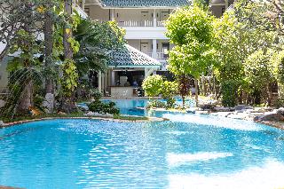 Kalanan Riverside Resort fotoÄŸrafÄ±