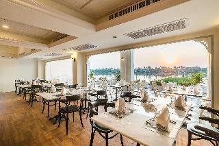 Kalanan Riverside Resort fotoÄŸrafÄ±