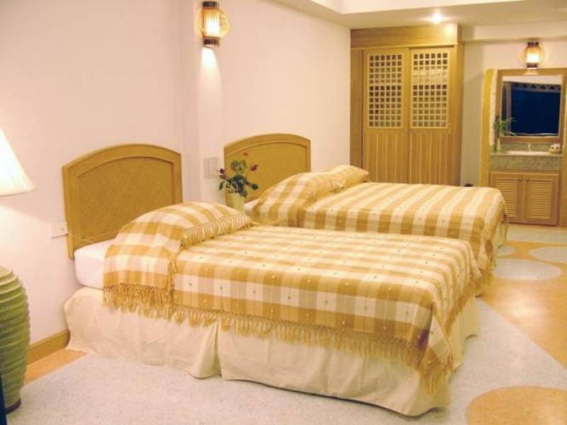 Phranang Place fotoÄŸrafÄ±