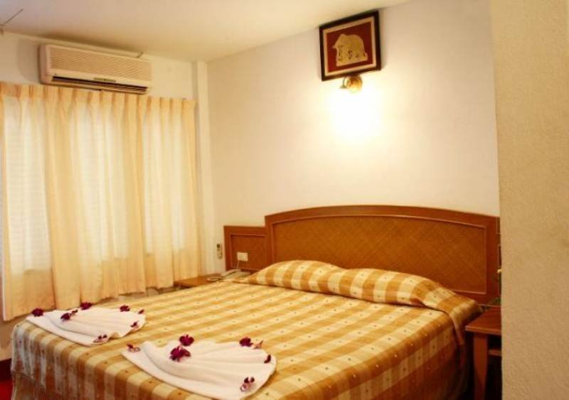 Phranang Place fotoÄŸrafÄ±