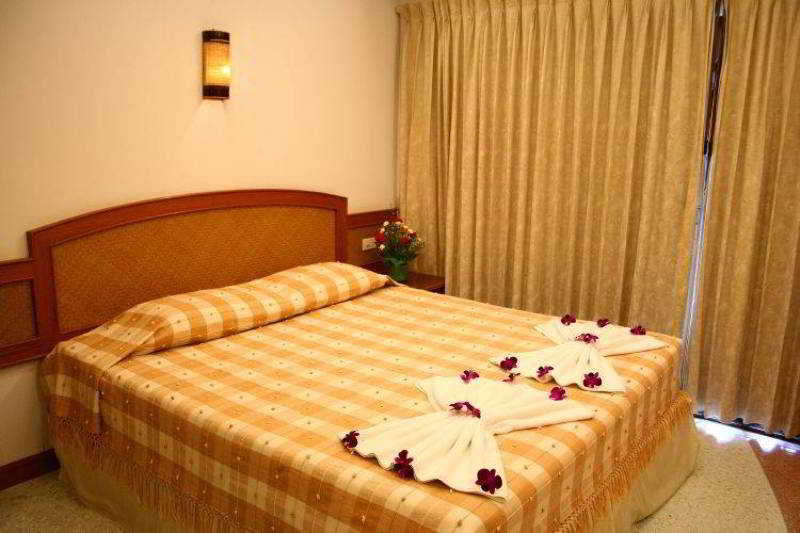 Phranang Place fotoÄŸrafÄ±