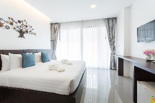 Phranang Place fotoÄŸrafÄ±