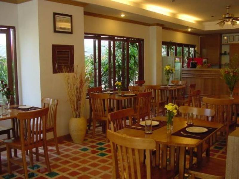 Phranang Place fotoÄŸrafÄ±