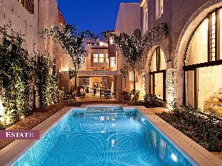 Rimondi Hotels Rethymnon