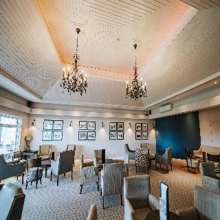 Stoke By Nayland Hotel & Golf Spa fotoÄŸrafÄ±