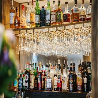 Stoke By Nayland Hotel & Golf Spa fotoÄŸrafÄ±