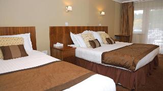 Stoke By Nayland Hotel & Golf Spa fotoÄŸrafÄ±