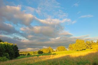 Stoke By Nayland Hotel & Golf Spa fotoÄŸrafÄ±