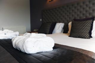 Stoke By Nayland Hotel & Golf Spa fotoÄŸrafÄ±