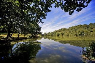 Stoke By Nayland Hotel & Golf Spa fotoÄŸrafÄ±