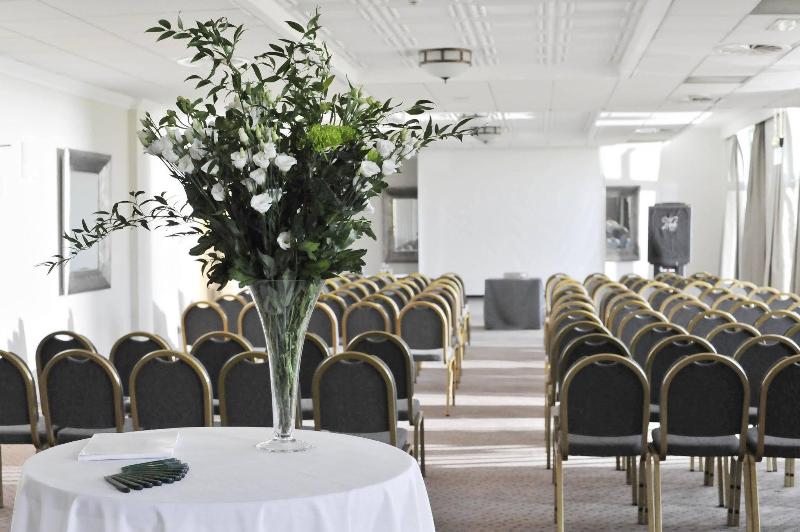 Vale Hotel Golf & Spa - Toplantı