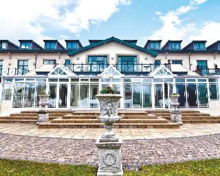 Vale Hotel Golf & Spa fotoÄŸrafÄ±
