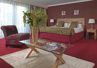 Vale Hotel Golf & Spa fotoÄŸrafÄ±