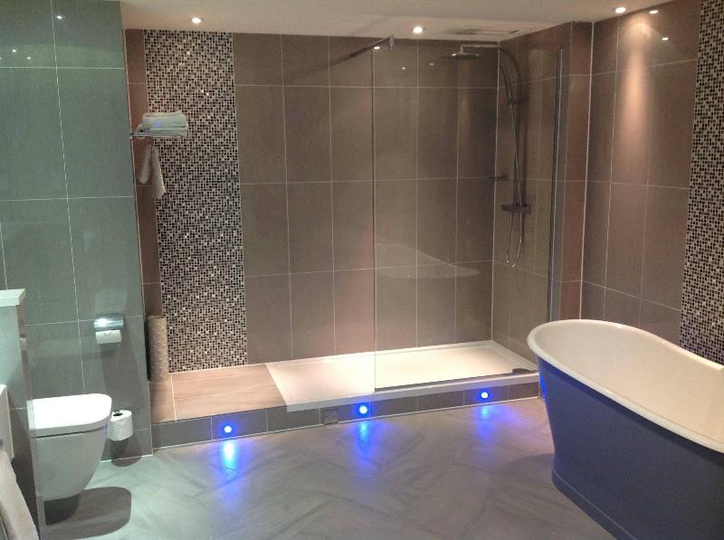 Vale Hotel Golf & Spa - Genel