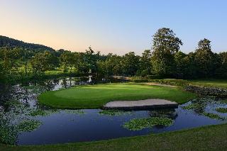 Vale Hotel Golf & Spa fotoÄŸrafÄ±