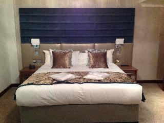 Vale Hotel Golf & Spa fotoÄŸrafÄ±