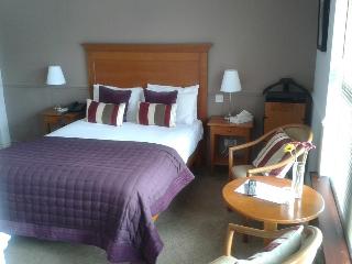 Gomersal Park Hotel & Leisure Club fotoÄŸrafÄ±