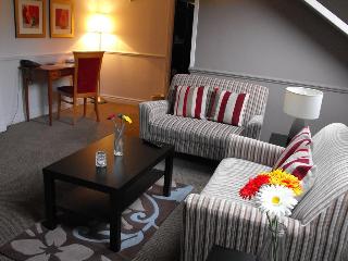 Gomersal Park Hotel & Leisure Club fotoÄŸrafÄ±