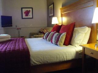 Gomersal Park Hotel & Leisure Club fotoÄŸrafÄ±