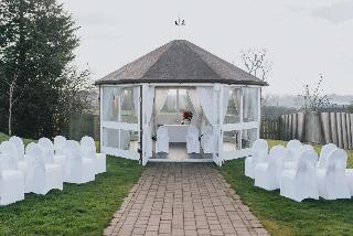 Sketchley Grange Hotel & Spa fotoÄŸrafÄ±