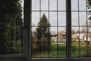 Sketchley Grange Hotel & Spa fotoÄŸrafÄ±