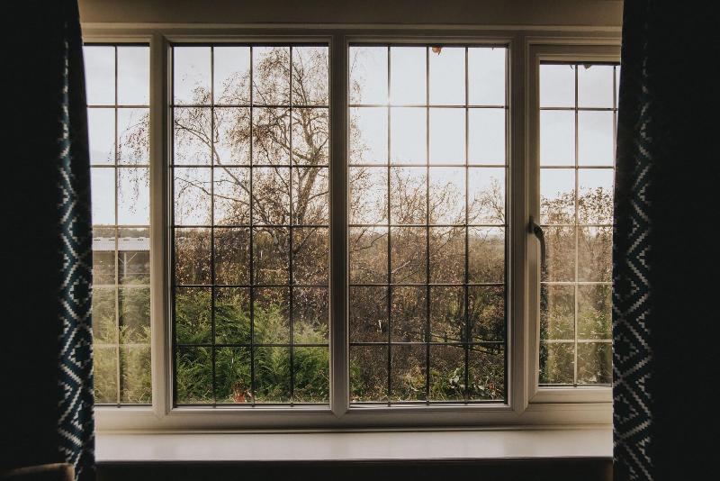 Sketchley Grange Hotel & Spa - Genel